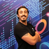 Lucas Guedes Ferreira Email