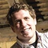 Towbook Management Software Employee Anthony Carroll's profile photo
