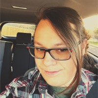 Salad Collective Employee Cody Rice's profile photo