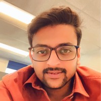 Fleet Transit Inc. Employee Dhaval Patel's profile photo