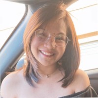 Berkeley City Club Employee Justine Celemin's profile photo