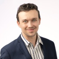 C6 Capital, LLC. Employee Christopher Blair's profile photo
