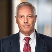 Merrill Lynch Wealth Management Employee Scott Keck's profile photo