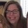 CART Employee Kim Goldstein's profile photo