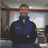 HABA-Beton Johann Bartlechner KG Employee Michael Heckmann's profile photo