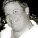 Difiaba Employee Shane Mauldin's profile photo