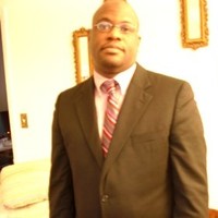 Lamont Lipford Email