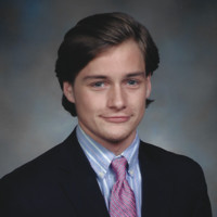 John Tooher Email & Phone Number
