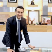 Construplan Employee Gerardo Cecco's profile photo