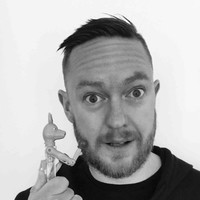 Big Spaceship Employee Steve Street's profile photo