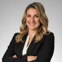 Amanda Pelletier Email & Phone Number