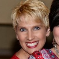 Athens Surgery Center, LLC Employee Karen Morrow's profile photo