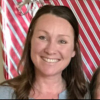 Anne Trainor Email & Phone Number