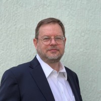 Rieker Shoe Corporation Employee Gavin Hill's profile photo
