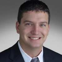 Protiviti Employee Michael Lipp's profile photo