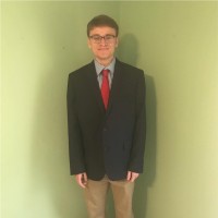 Noah Ballard Email & Phone Number