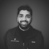 Kunaal Hireker Email & Phone Number