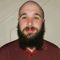 Lloyd Bowar's profile photo