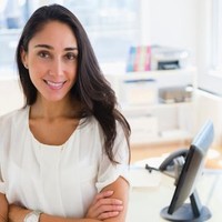 Alexandra Acerra Email & Phone Number