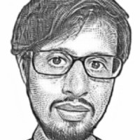 Matthew Jagiello Email & Phone Number