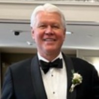 Wellspring Learning Centers Employee Jim Yetter's profile photo