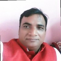 Adv Shukla Email