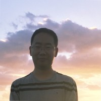 MODEC International LLC Employee Lei He's profile photo