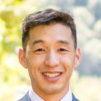 Spencer Wong Email & Phone Number