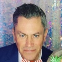 Regie.ai Employee Shane Lunak's profile photo