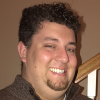 Brandon Pierce Email & Phone Number