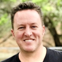 Qcue, Inc. Employee Andrew Jatinen's profile photo