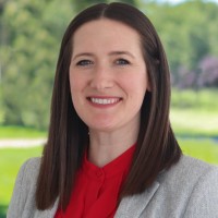 Field Club of Omaha Employee Audrey Miller's profile photo