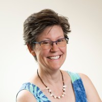 Trebuchet Group Employee Diana Hutchinson's profile photo