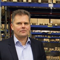 Torsten Eikemeier Email