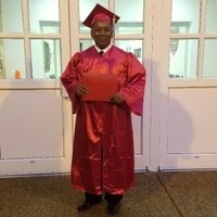 Jimmy Struggs Email & Phone Number