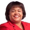 Synchrony Employee Jackie Johnson-JJ-2's profile photo