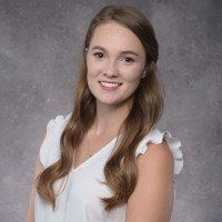 Kirsten Selby Email & Phone Number