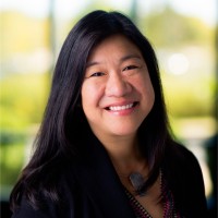 SysLogic, Inc. Employee Tina Chang's profile photo