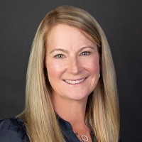 Jennifer Levy Email & Phone Number