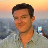 Alan Ashley Email
