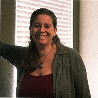 Elizabeth Lathrop Email & Phone Number