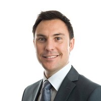 VTX Telecom Employee Stéphane le Roy's profile photo