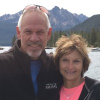 Mitchell Media Employee Tracy Mitchell's profile photo