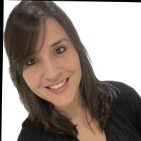 Roberta Dantas Almeida Moura Email