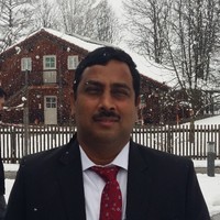 Monojit Banerjee Email