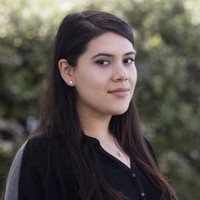 Jazmin Orozco-Salcedo Email & Phone Number