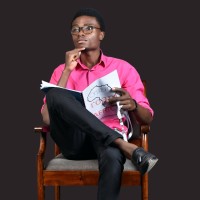 Estone Nyawinya Email & Phone Number