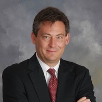 James Robbins Email & Phone Number
