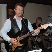 Gerdau Employee Denis Forget's profile photo