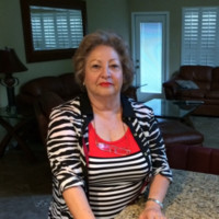 Raquel MacIas Email & Phone Number